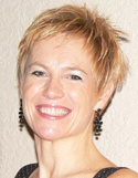 Amanda Kirby