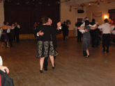 Northwich Dance Company : Christmas Dance 2009