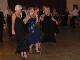Northwich Dance Company : Christmas Dance 2009