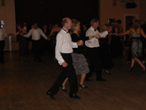 Northwich Dance Company : Christmas Dance 2009