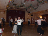 Northwich Dance Company : Christmas Dance 2010