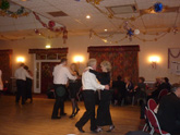 Northwich Dance Company : Christmas Dance 2010