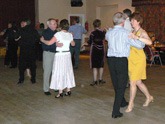 Northwich Dance Company : Easter Dance 2010