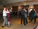 Northwich Dance Company : Easter Dance 2010