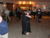 Northwich Dance Company : Easter Dance 2010