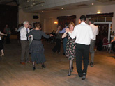 Northwich Dance Company : Easter Dance 2010