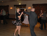 Northwich Dance Company : Easter Dance 2010