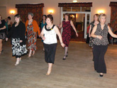 Northwich Dance Company : Easter Dance 2010