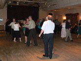 Northwich Dance Company : Easter Dance 2010