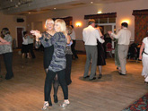 Northwich Dance Company : Easter Dance 2010