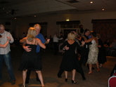 Northwich Dance Company : Halloween Masquerade Dance