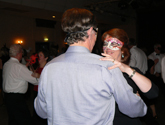 Northwich Dance Company : Halloween Masquerade Dance