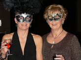 Northwich Dance Company : Halloween Masquerade Dance