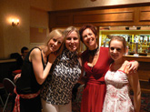 Northwich Dance Company : Valentines Dance February