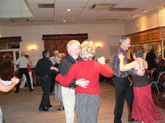 Northwich Dance Company : Valentines Dance February