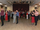 Northwich Dance Company : Valentines Dance February