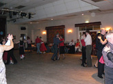 Northwich Dance Company : Valentines Dance February