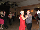 Northwich Dance Company : Valentines Dance February