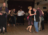 Northwich Dance Company : Easter Dance