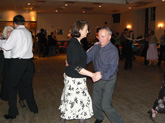 Northwich Dance Company : Easter Dance