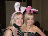 Northwich Dance Company : Easter Dance