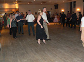 Northwich Dance Company : Easter Dance