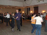 Northwich Dance Company : Easter Dance