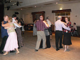 Northwich Dance Company : Easter Dance