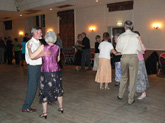 Northwich Dance Company : Easter Dance