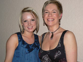 Northwich Dance Company : Easter Dance, April 2009