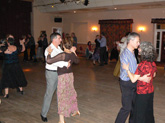 Northwich Dance Company : Easter Dance, April 2009