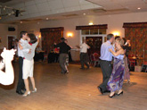 Northwich Dance Company : Easter Dance, April 2009