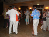 Northwich Dance Company : Summer Dance 2010
