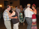 Northwich Dance Company : Summer Dance 2010