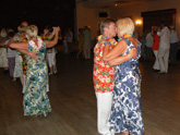 Northwich Dance Company : Summer Dance 2010