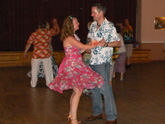 Northwich Dance Company : Summer Dance 2010