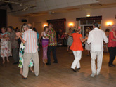 Northwich Dance Company : Summer Dance 2010
