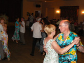 Northwich Dance Company : Summer Dance 2010