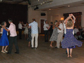 Northwich Dance Company : Summer Dance 2011