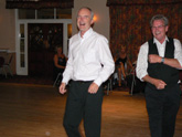 Northwich Dance Company : Summer Dance 2011