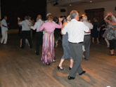 Northwich Dance Company : Summer Dance 2011