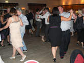 Northwich Dance Company : Summer Dance 2011