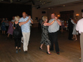 Northwich Dance Company : Summer Dance 2011