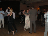 Northwich Dance Company : Summer Dance 2011