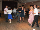 Northwich Dance Company : Summer Dance 2011