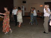 Northwich Dance Company : Summer Dance 2011