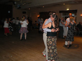 Northwich Dance Company : Summer Dance 2011