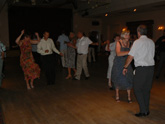 Northwich Dance Company : Summer Dance 2011
