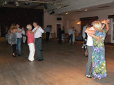 Northwich Dance Company : Summer Dance 2011