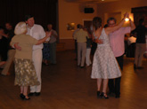 Summer Dance : July 2009